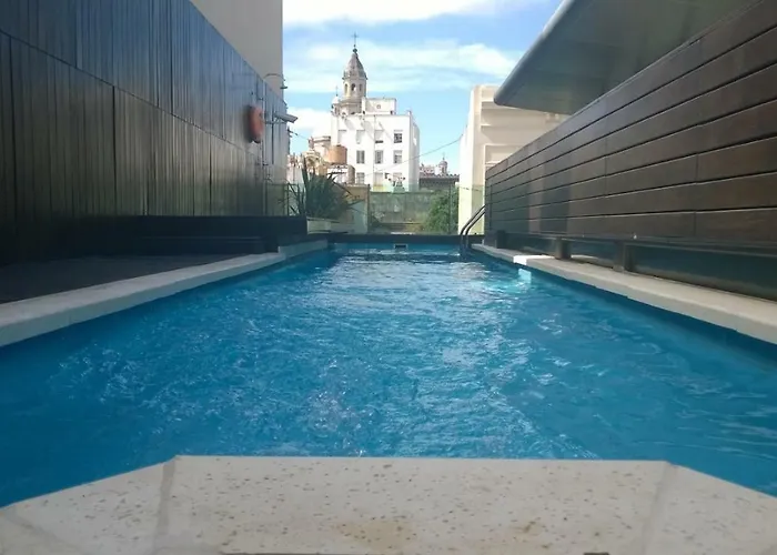 Mansion Vitraux Boutique Hotel (Adults Only) Ciudad Autónoma de Ciudad Autónoma de Buenos Aires